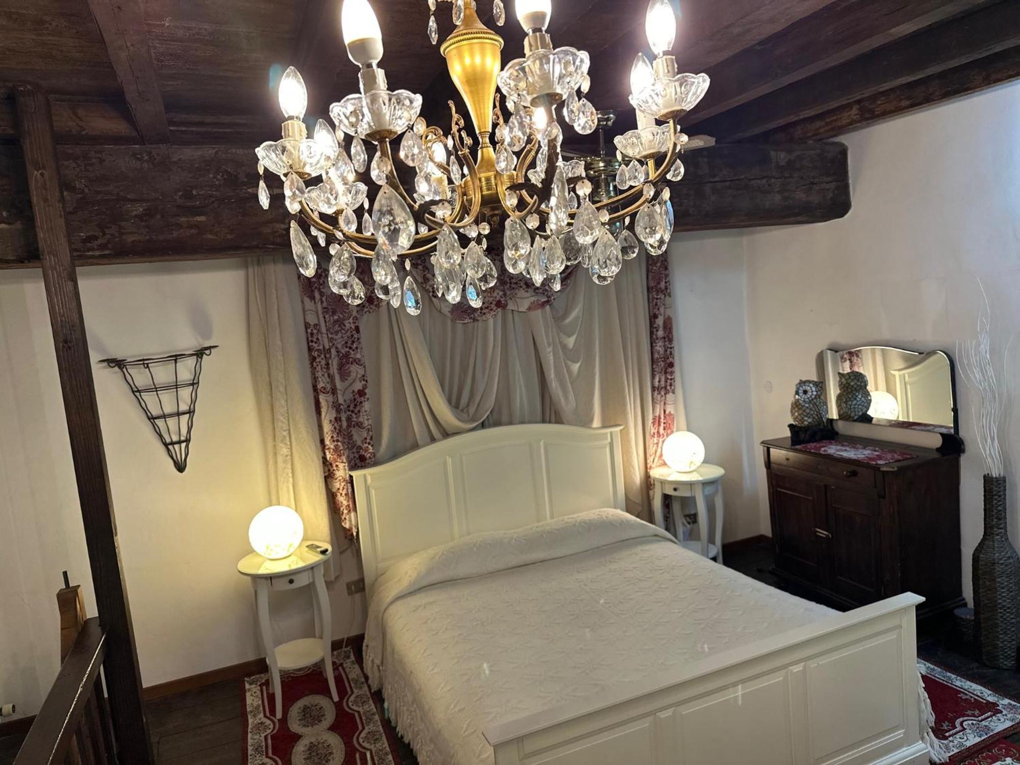 Residenza Saragozza Nuovo Stile Gipsy 2025 ! Daire Bolonya Dış mekan fotoğraf