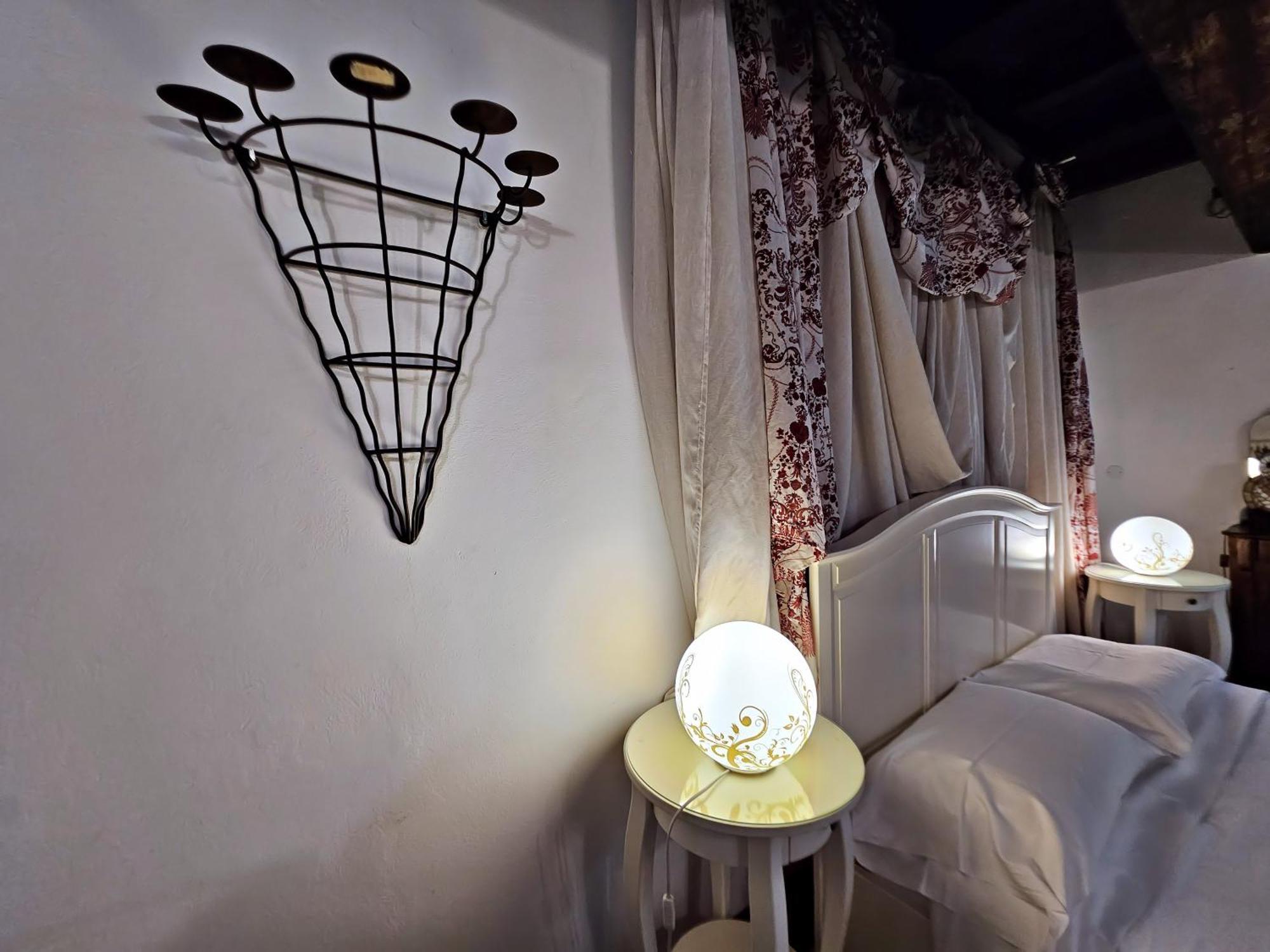 Residenza Saragozza Nuovo Stile Gipsy 2025 ! Daire Bolonya Dış mekan fotoğraf