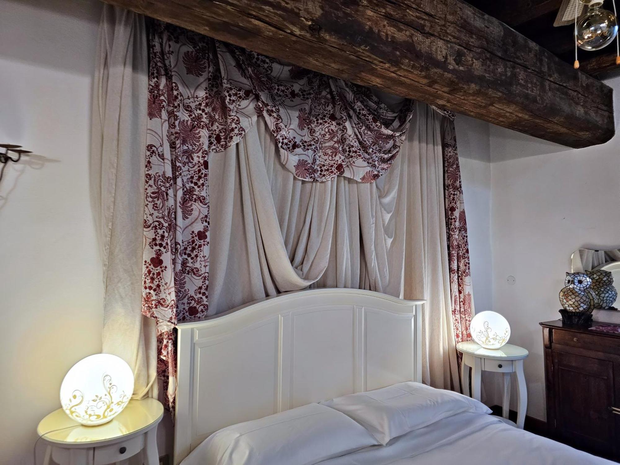 Residenza Saragozza Nuovo Stile Gipsy 2025 ! Daire Bolonya Dış mekan fotoğraf