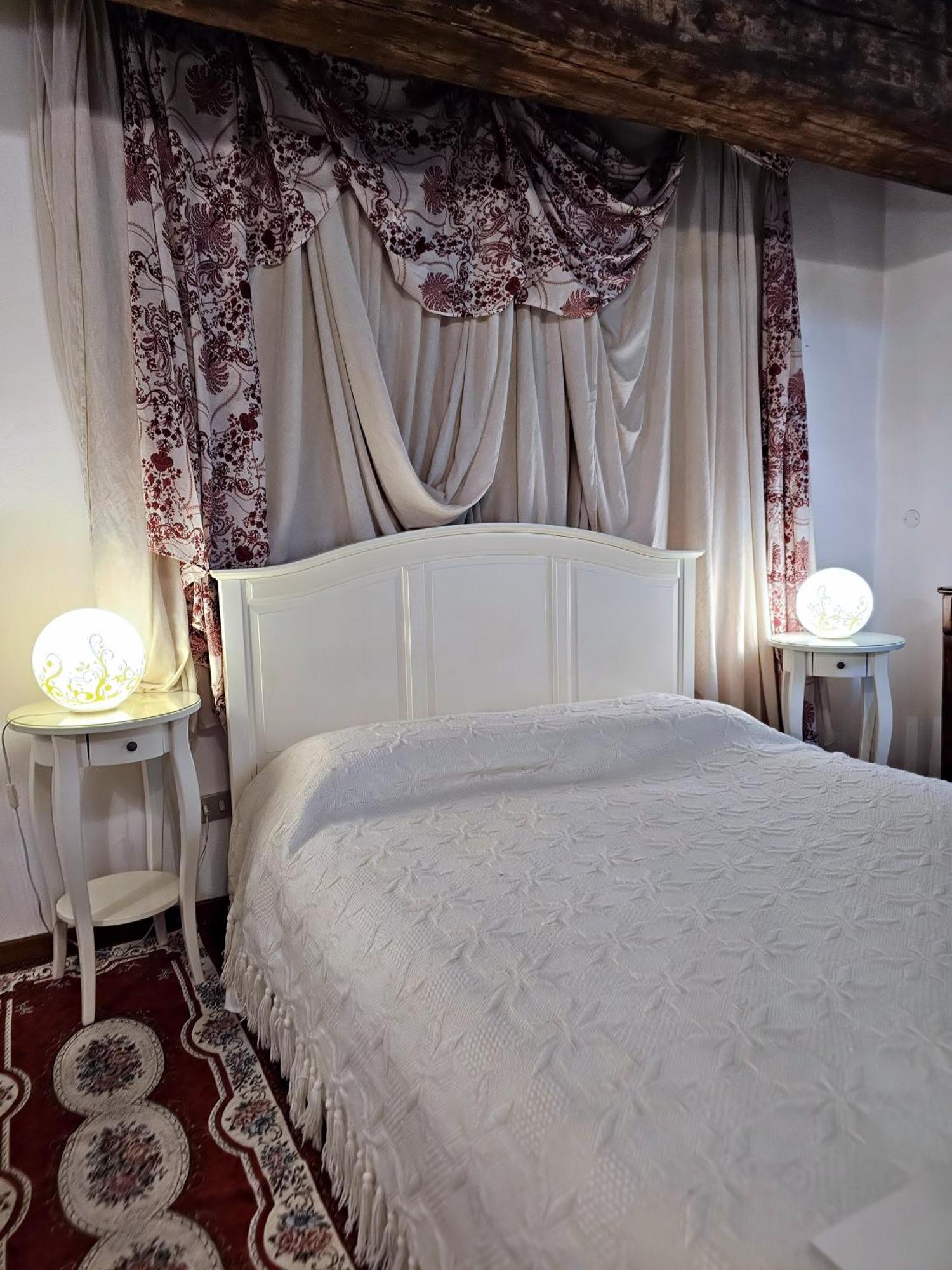 Residenza Saragozza Nuovo Stile Gipsy 2025 ! Daire Bolonya Dış mekan fotoğraf