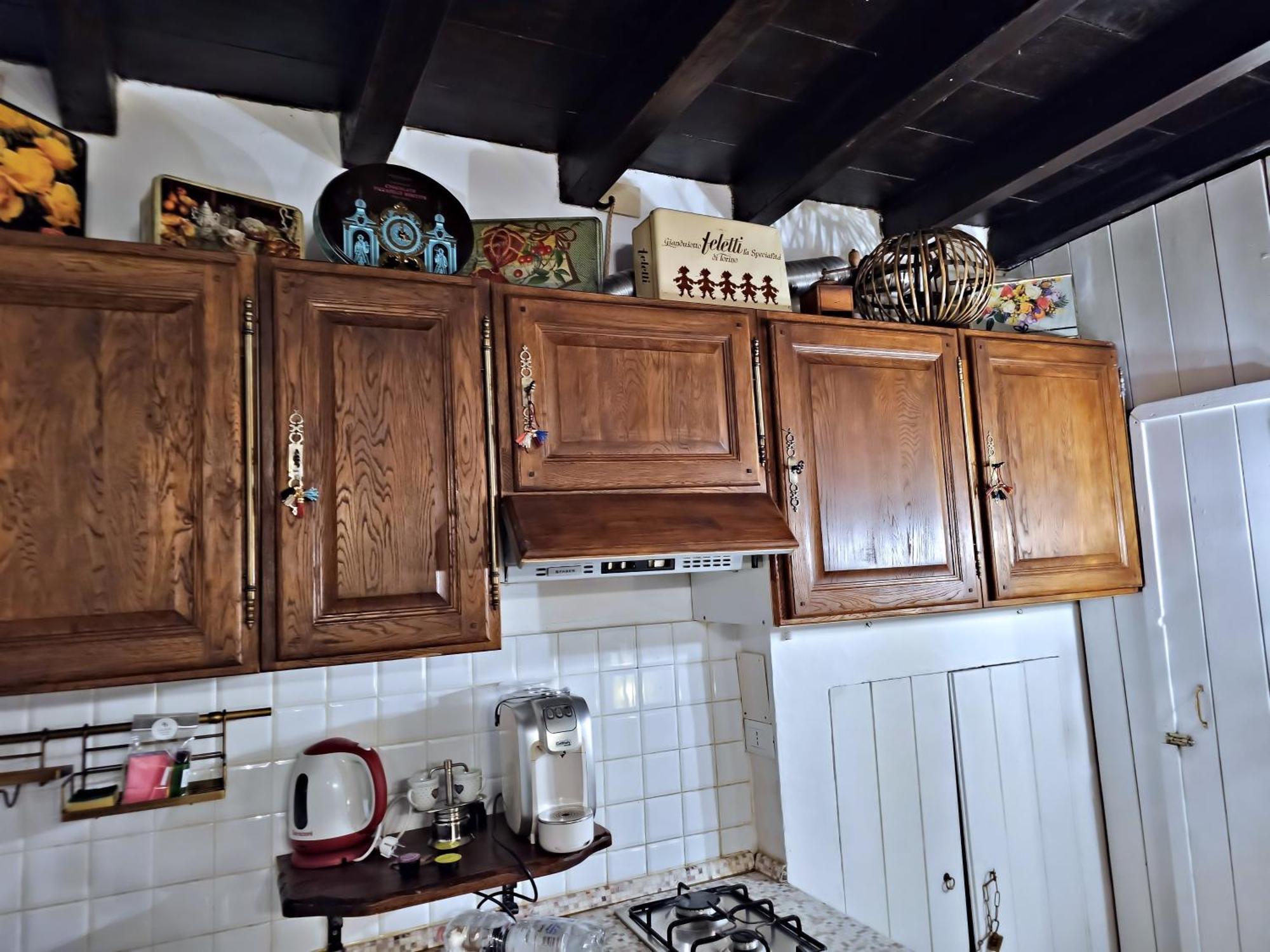 Residenza Saragozza Nuovo Stile Gipsy 2025 ! Daire Bolonya Dış mekan fotoğraf